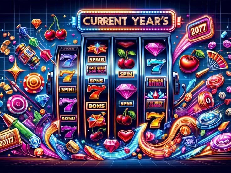 tb68